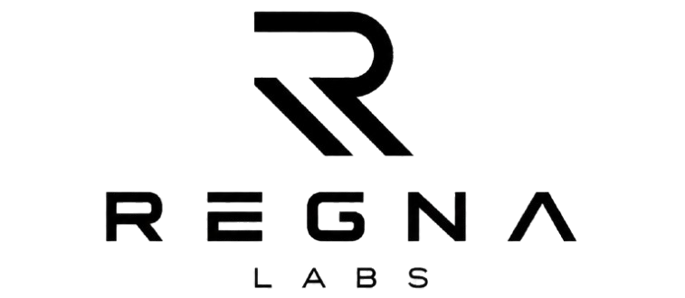 Regna Labs logo