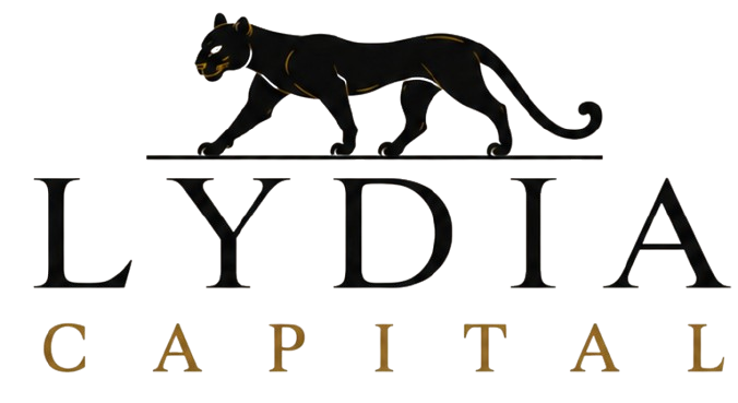 Lydia Capital Group