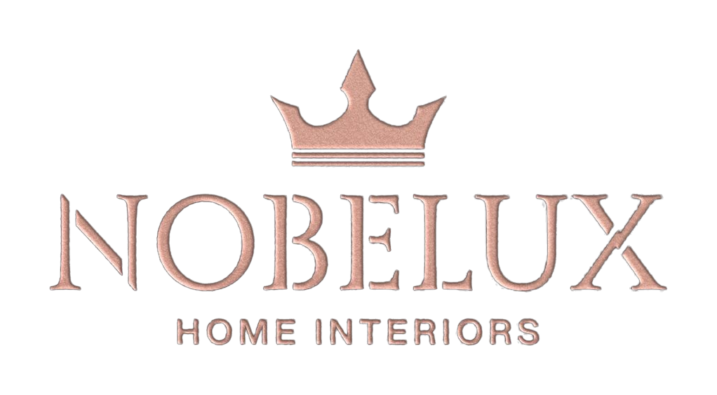 Nobelux logo